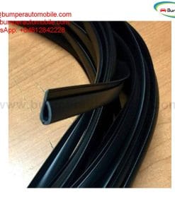 Sealed U-shaped Rubber Ron