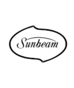 Sunbeam Bumpers
