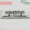 Triumph Renown saloon 1946–1954 bumper new