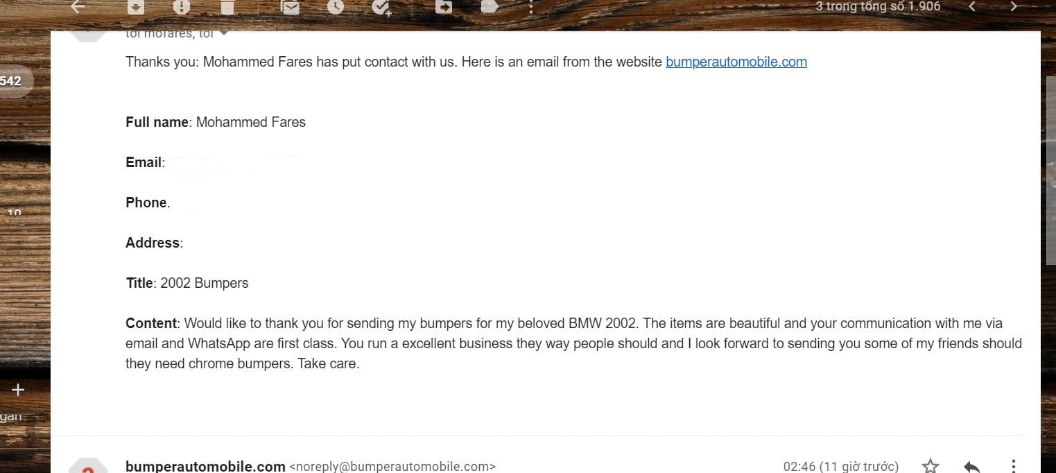 web202-1