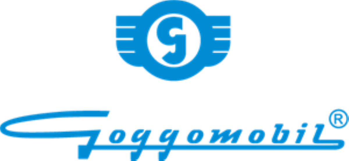 Goggomobil