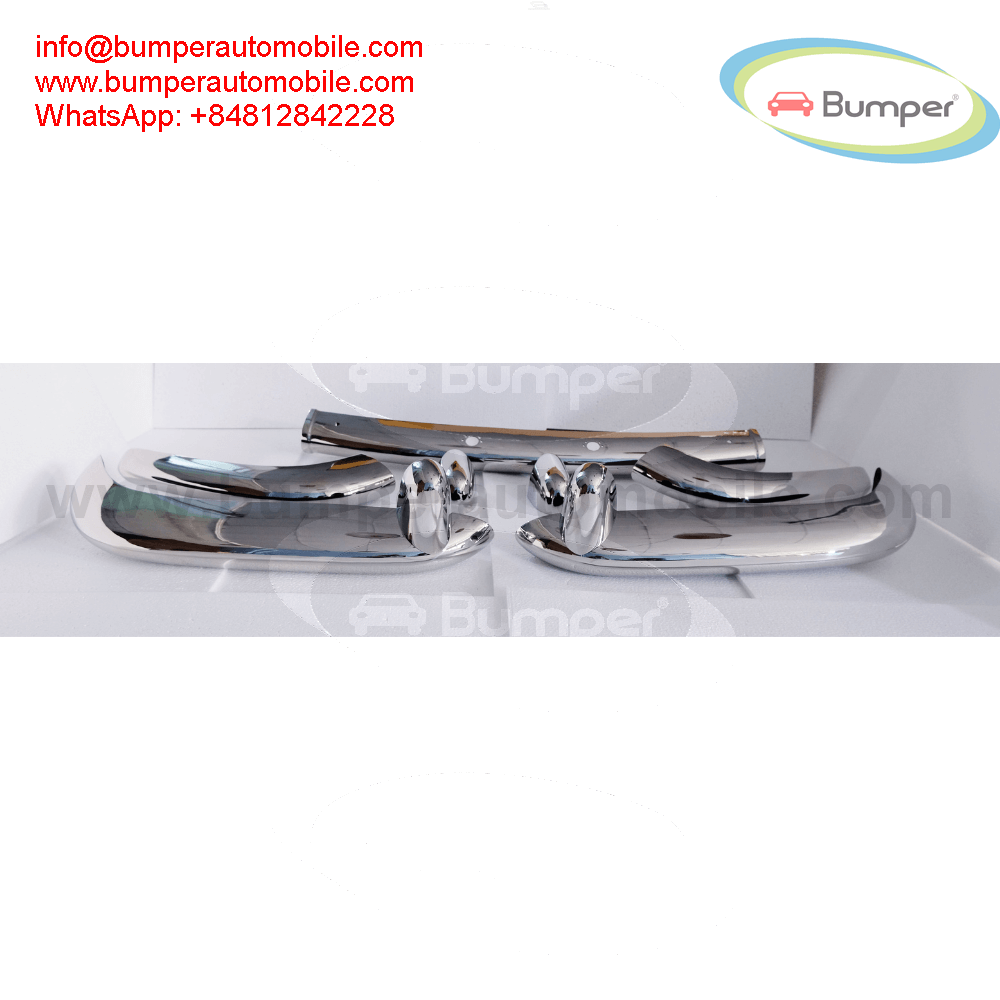 Alfa Romeo Giulietta Spider S2, S3 year (1955-1962) 10