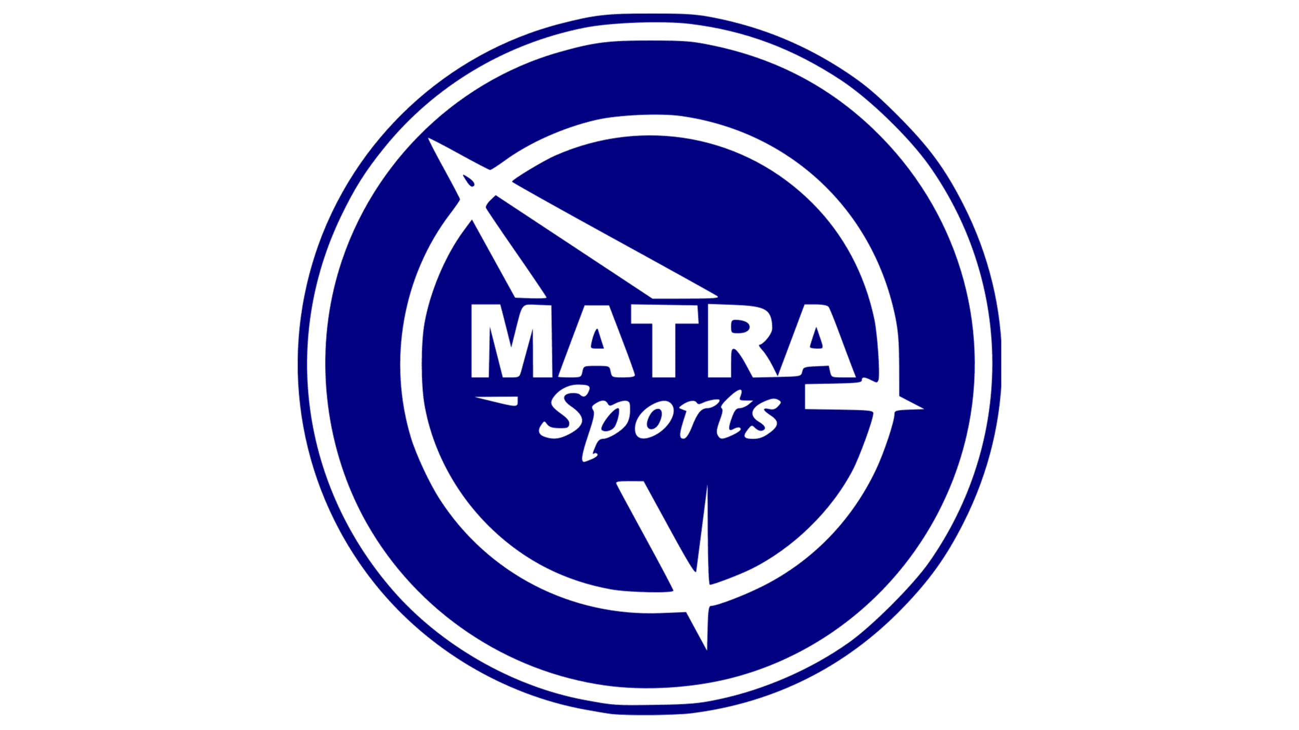 Matra Sports M530